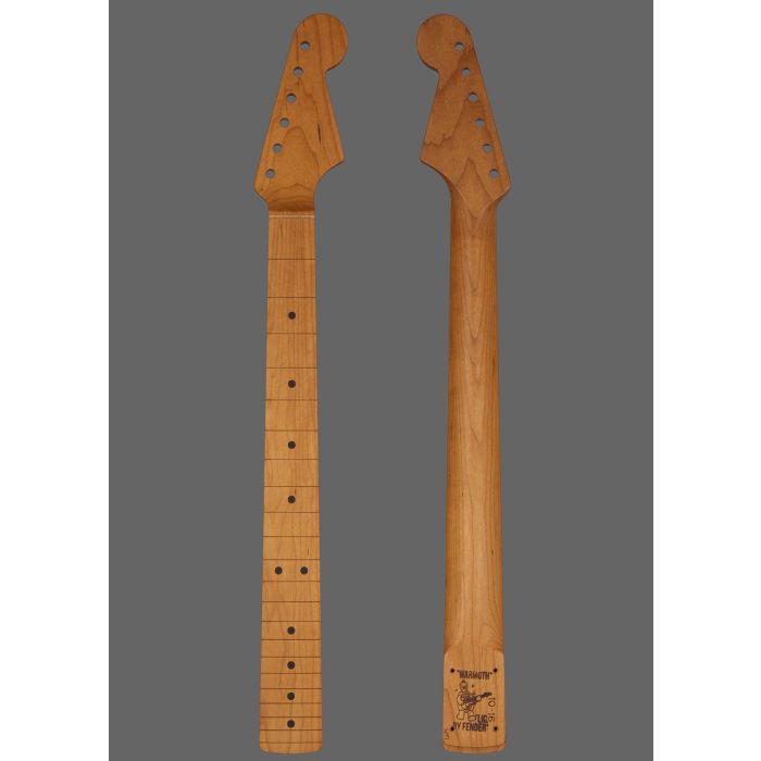 Strat® Replacement Neck