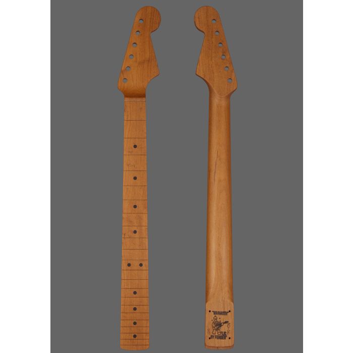 Strat® Replacement Neck