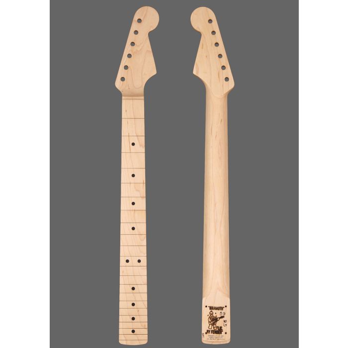 Strat® Replacement Neck