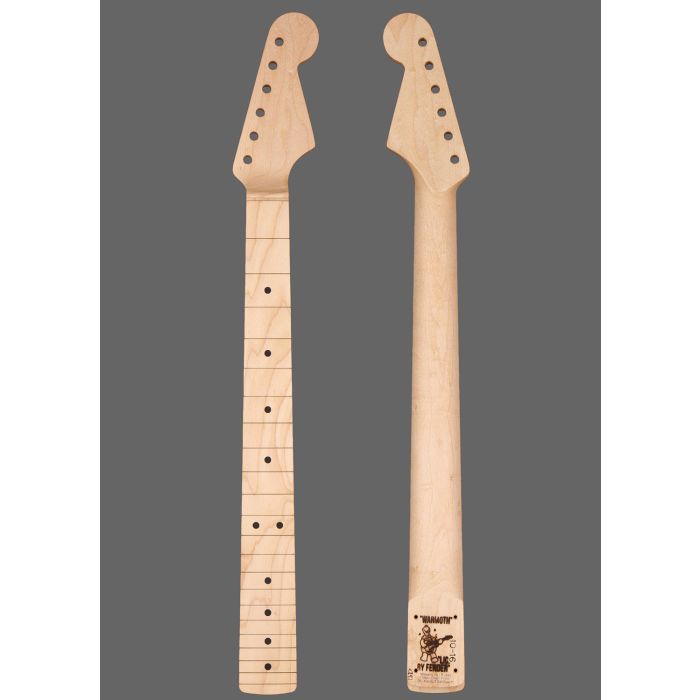 Strat® Replacement Neck