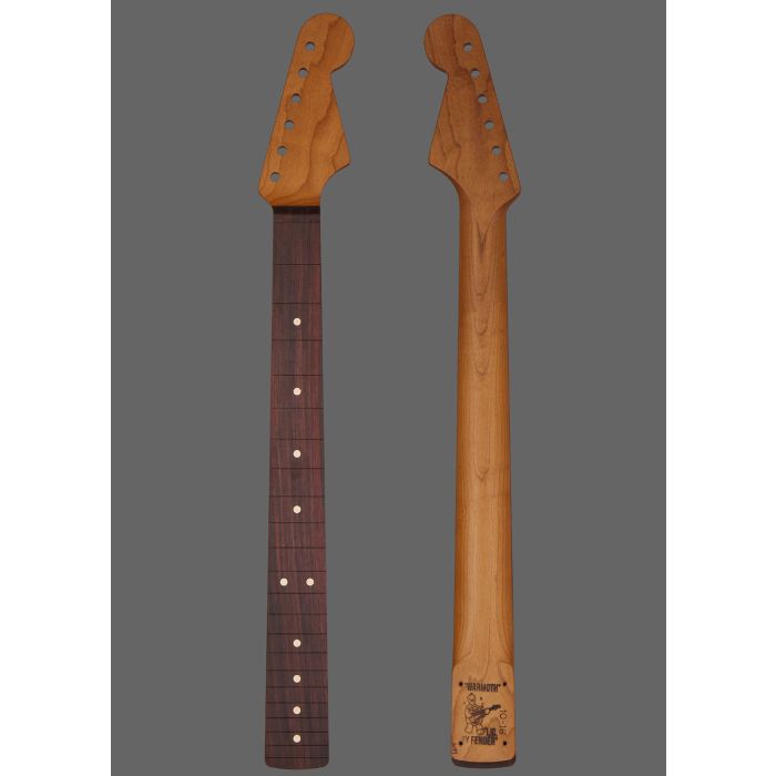 Strat® Replacement Neck