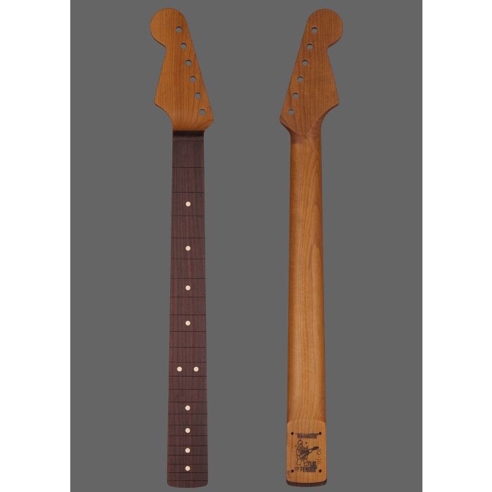 Strat® Replacement Neck
