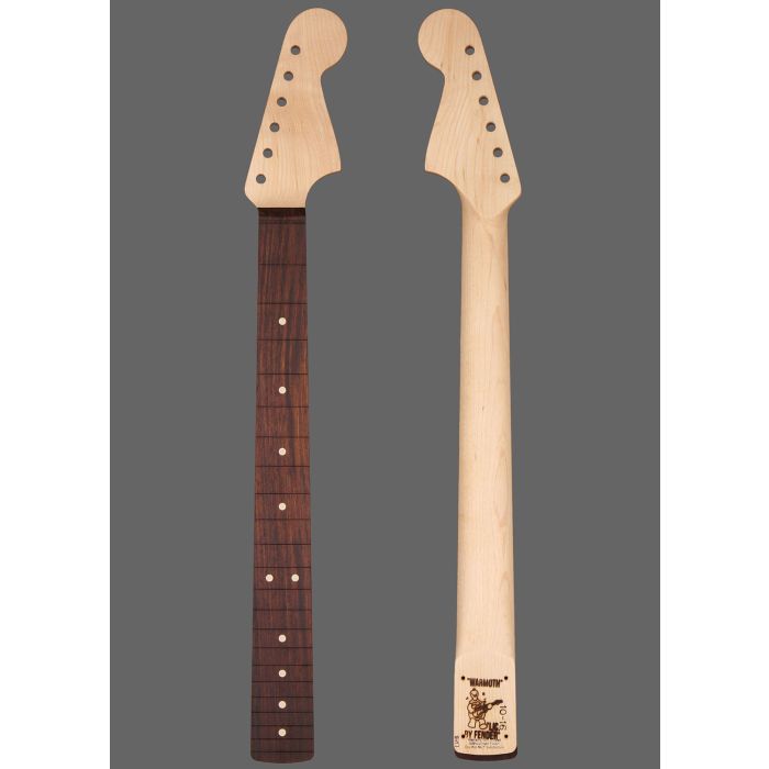 Jazzmaster® Replacement Neck