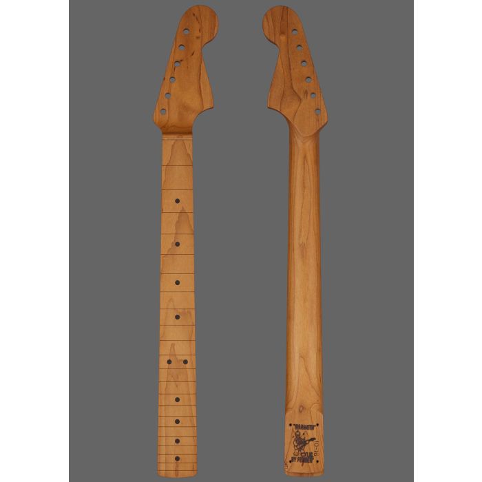 Jazzmaster® Replacement Neck