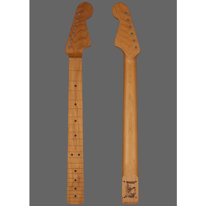 Jazzmaster® Replacement Neck