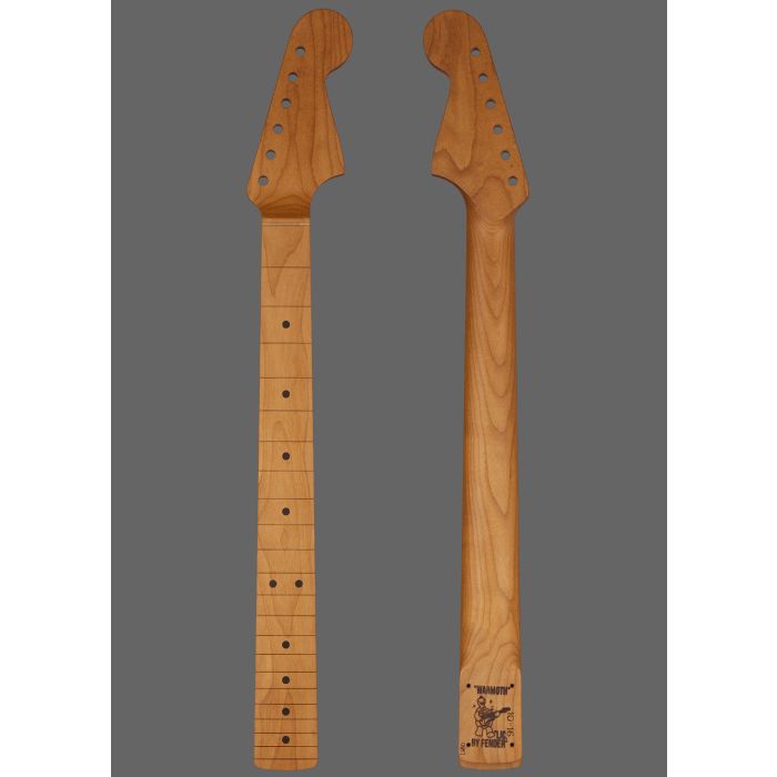 Jazzmaster® Replacement Neck