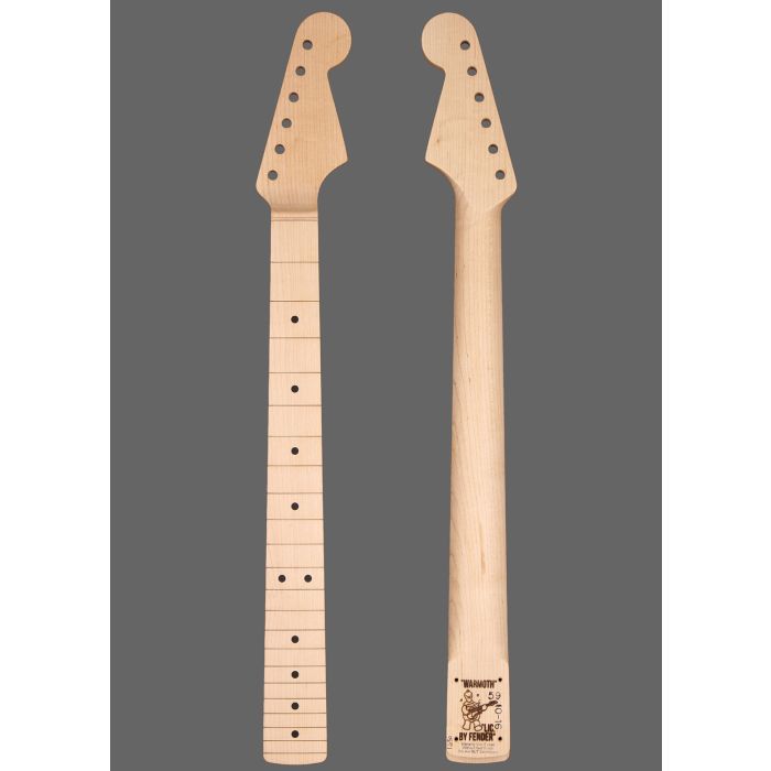 Strat® Replacement Neck