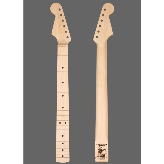 Strat® Replacement Neck