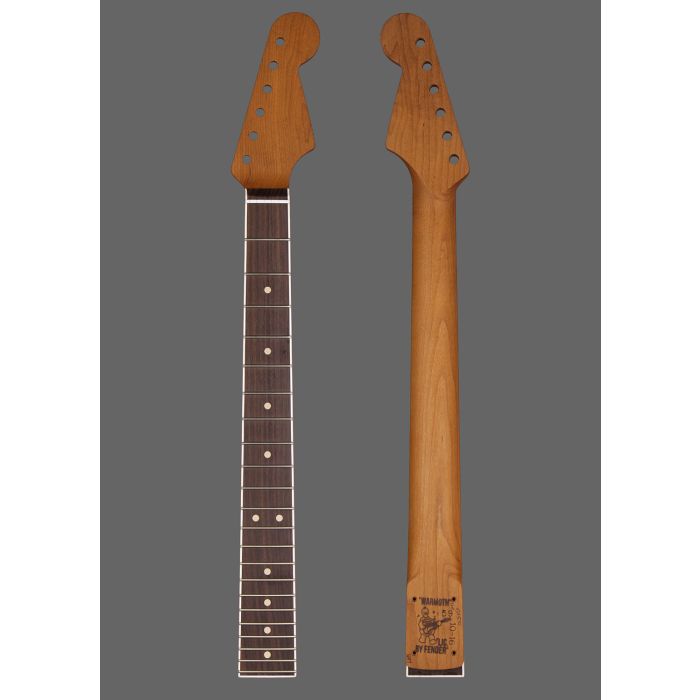 Strat® Replacement Neck