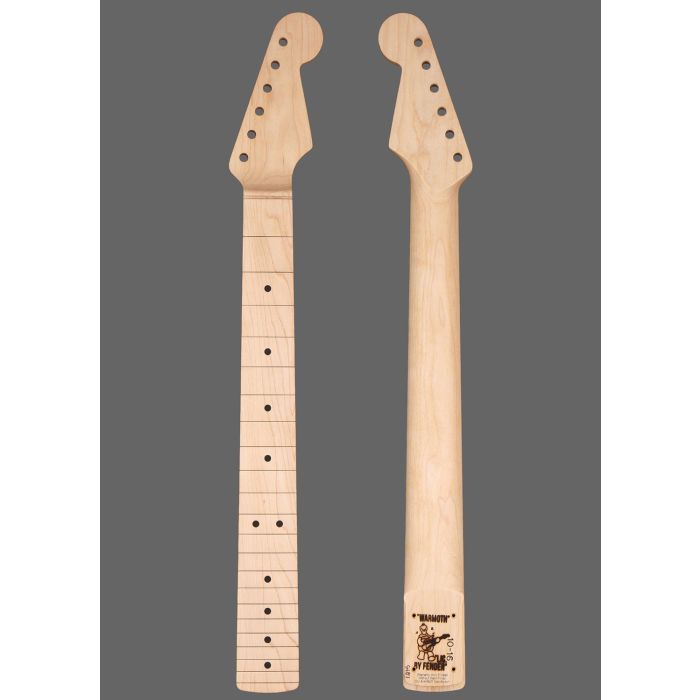 Strat® Replacement Neck