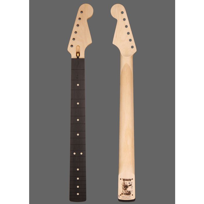 Strat® Replacement Neck