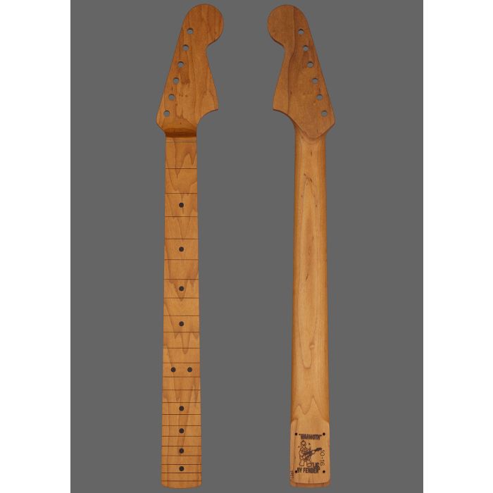 Jazzmaster® Replacement Neck