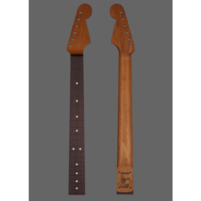 Strat® Replacement Neck