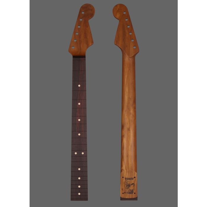 Strat® Replacement Neck