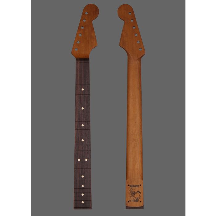 Strat® Replacement Neck