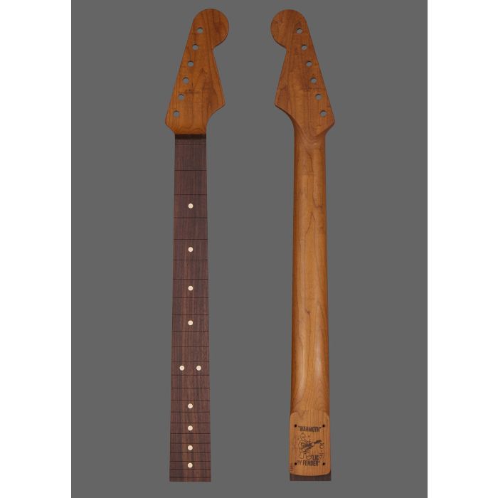 Strat® Replacement Neck
