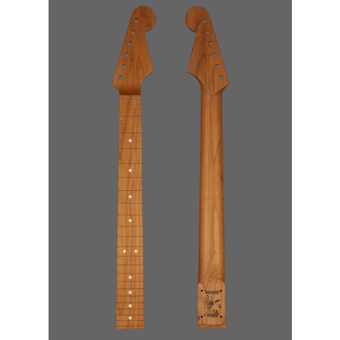 Strat® Replacement Neck