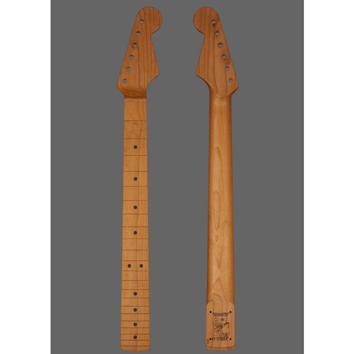 Strat® Replacement Neck