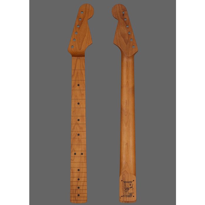 Strat® Replacement Neck