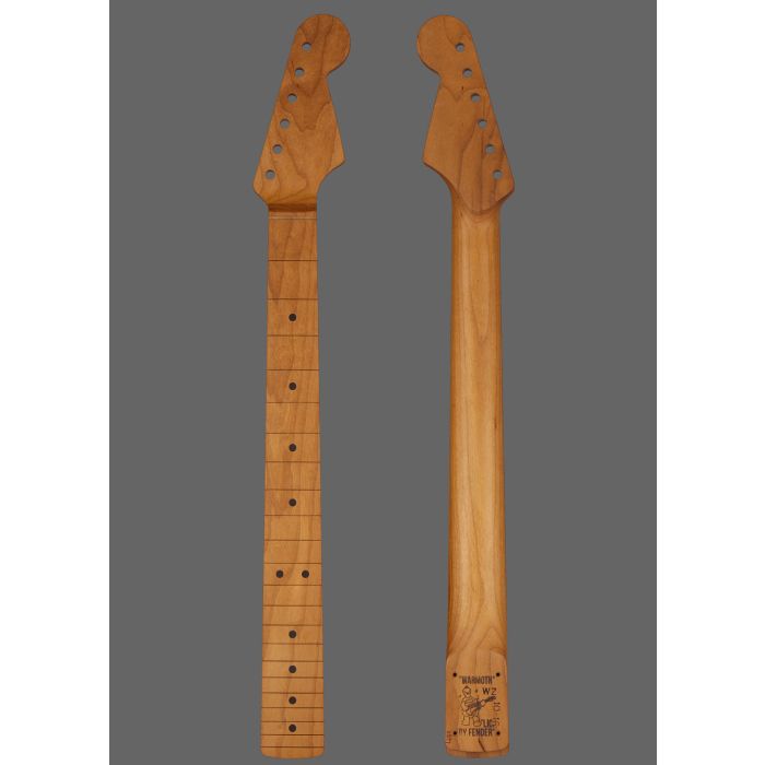 Strat® Replacement Neck
