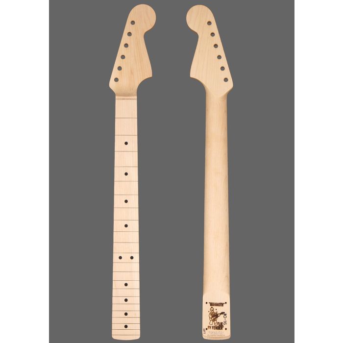 Jazzmaster® Replacement Neck