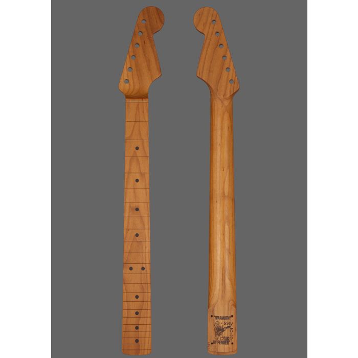 Strat® Replacement Neck