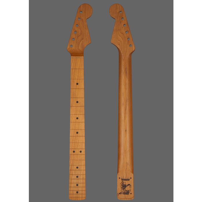Strat® Replacement Neck