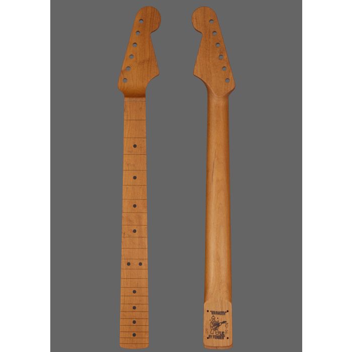 Strat® Replacement Neck