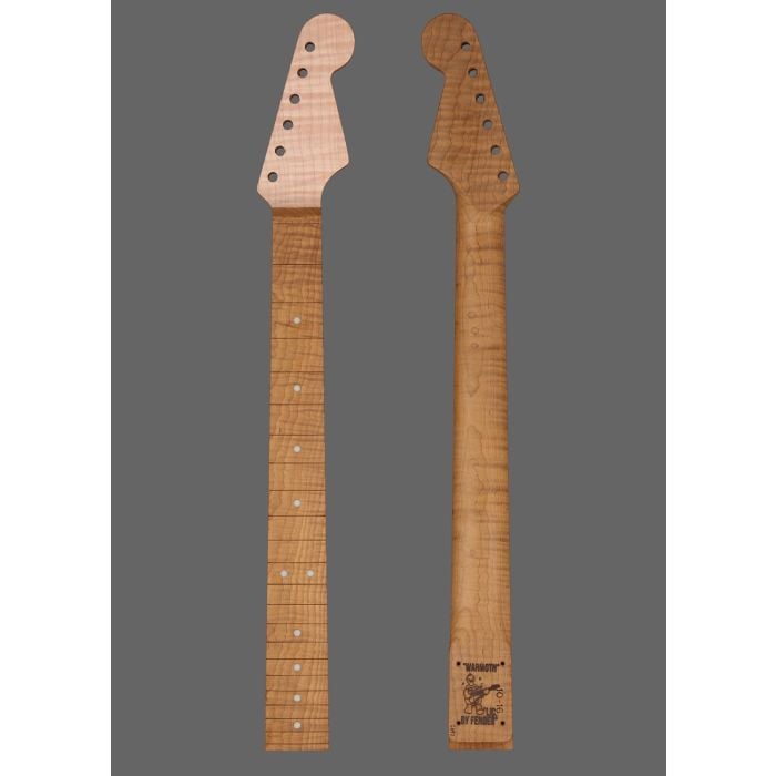 Strat® Replacement Neck