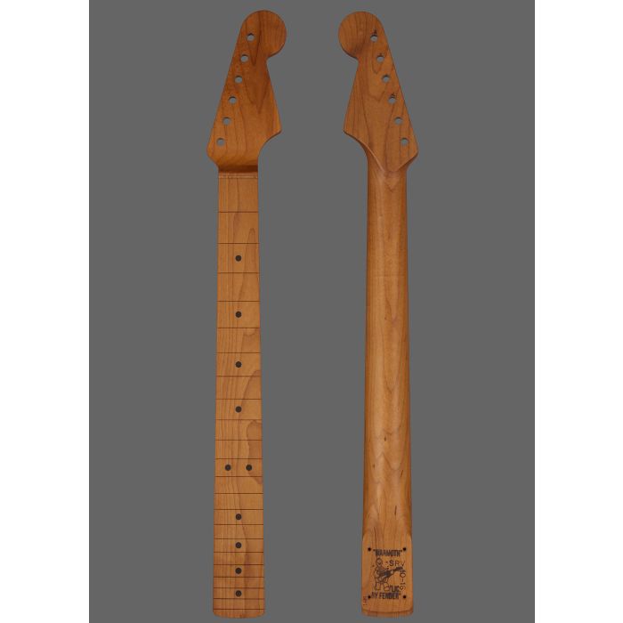 Strat® Replacement Neck