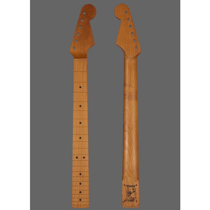 Strat® Replacement Neck