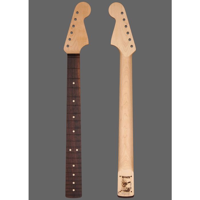 Jazzmaster® Replacement Neck