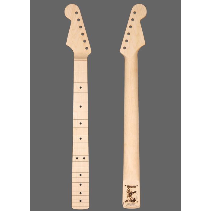 Strat® Replacement Neck