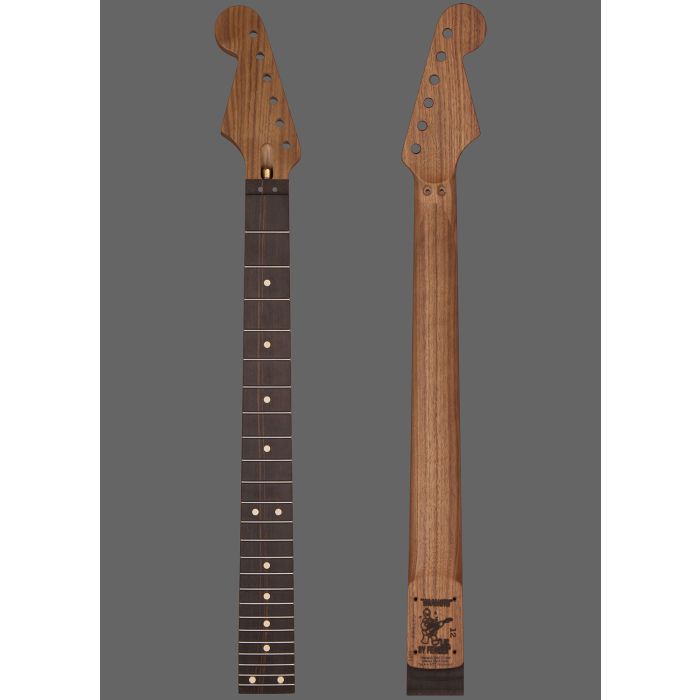 Strat® Replacement Neck
