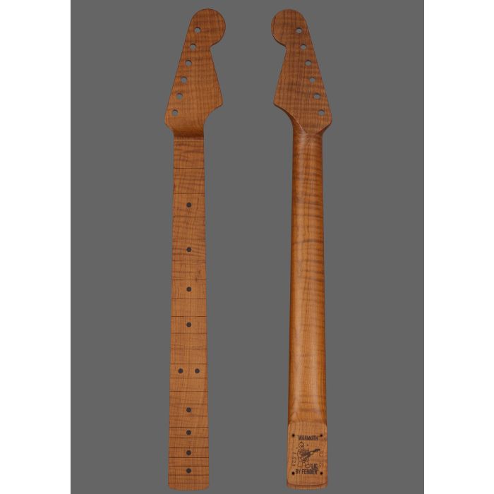Strat® Replacement Neck