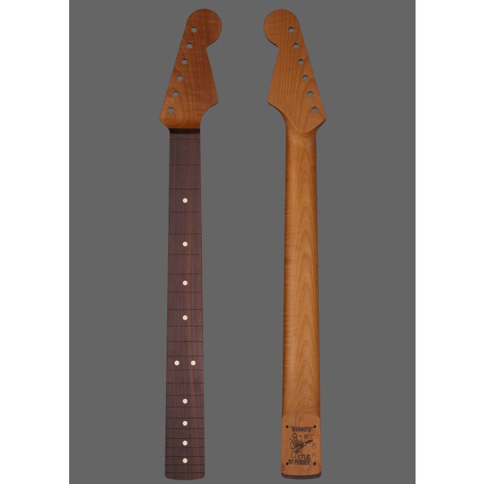 Strat® Replacement Neck