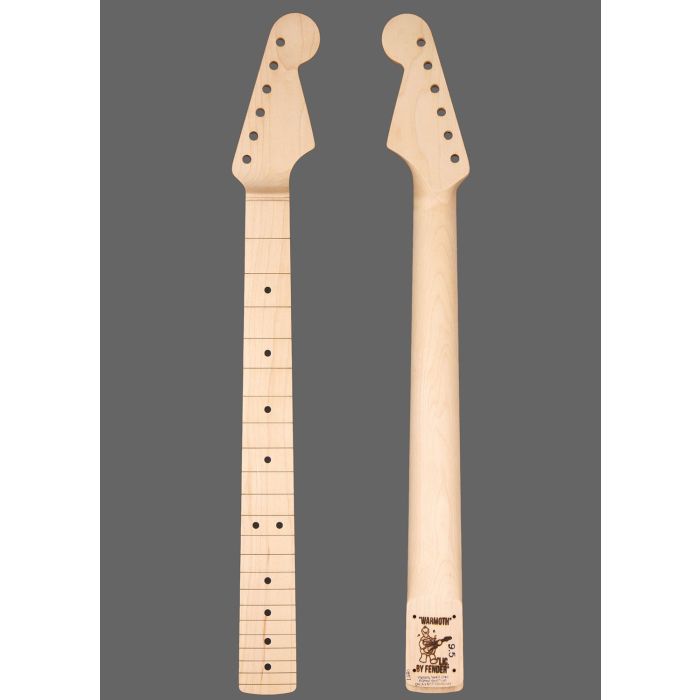 Strat® Replacement Neck