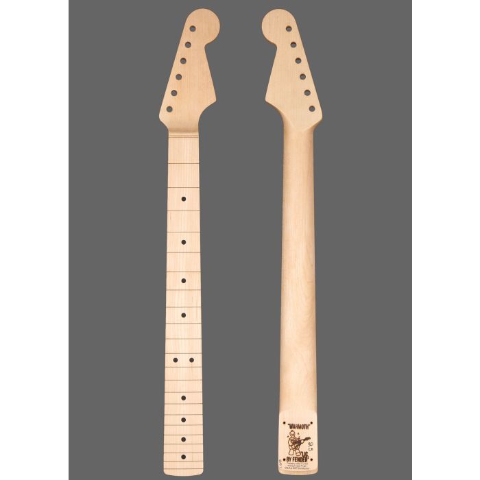 Strat® Replacement Neck