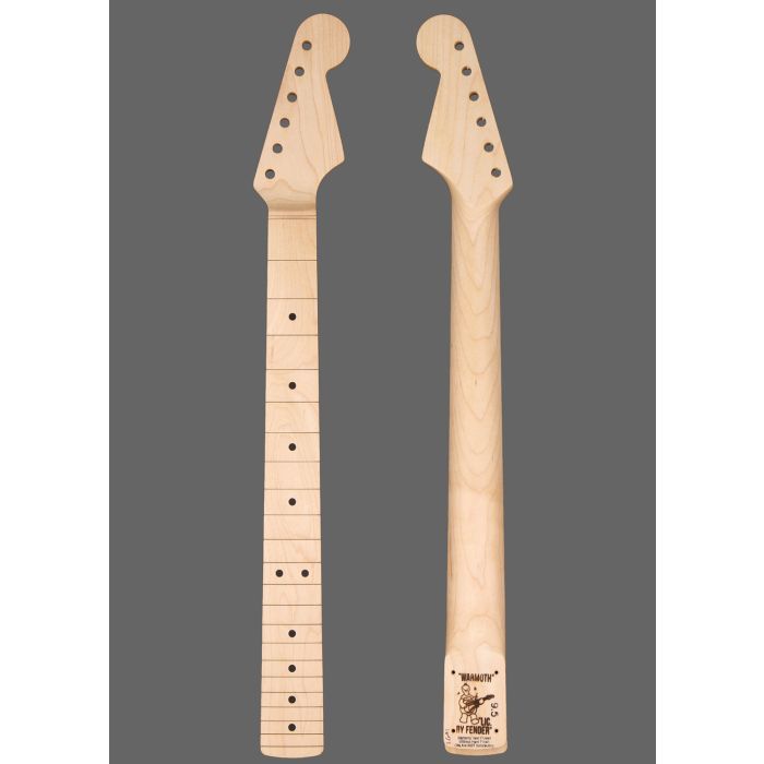 Strat® Replacement Neck