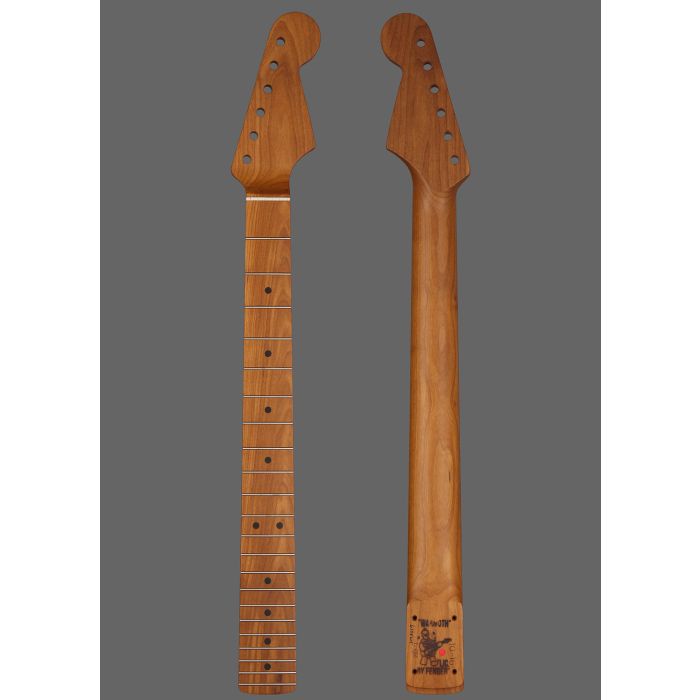 Strat® Replacement Neck