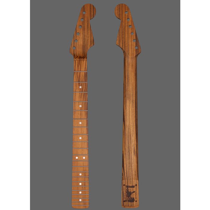 Strat® Replacement Neck