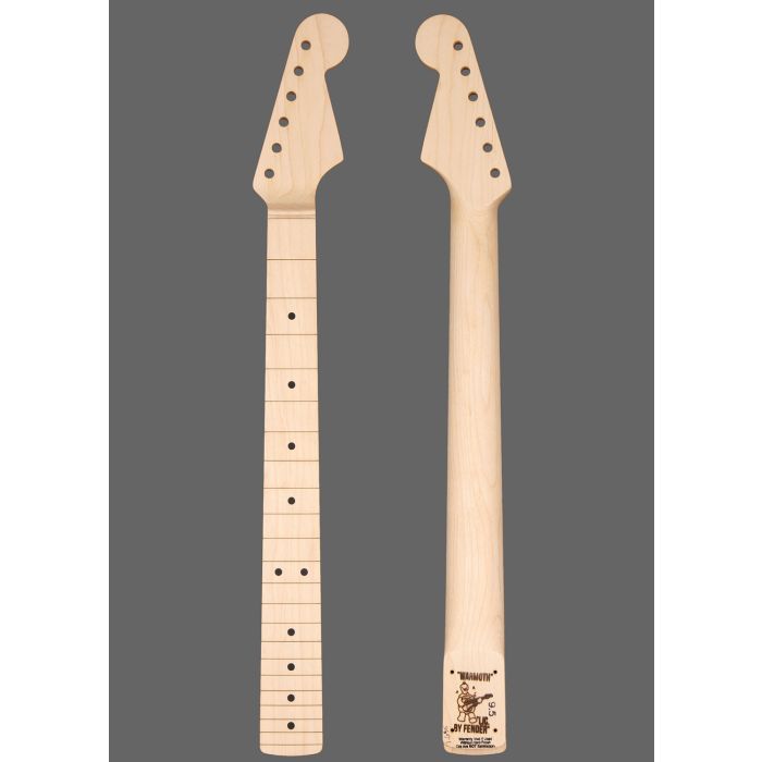 Strat® Replacement Neck
