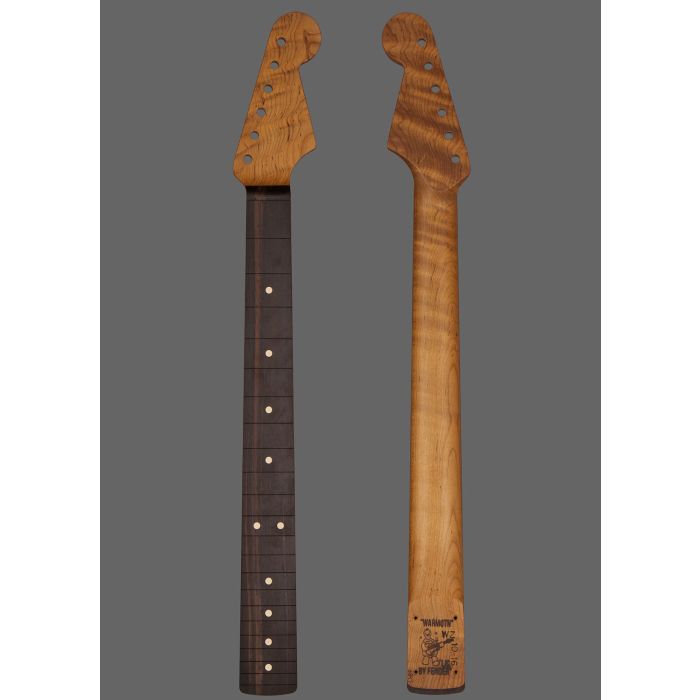 Strat® Replacement Neck