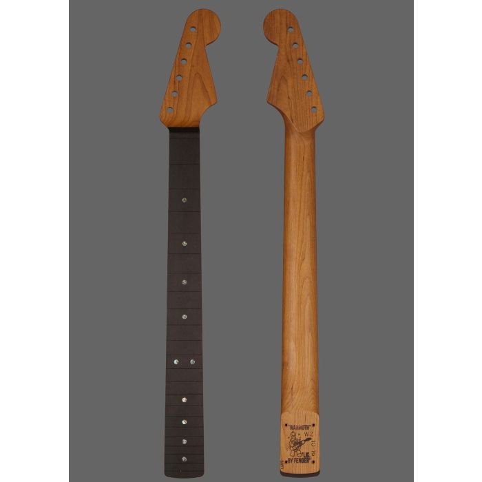 Strat® Replacement Neck