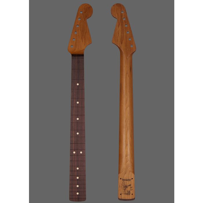 Strat® Replacement Neck