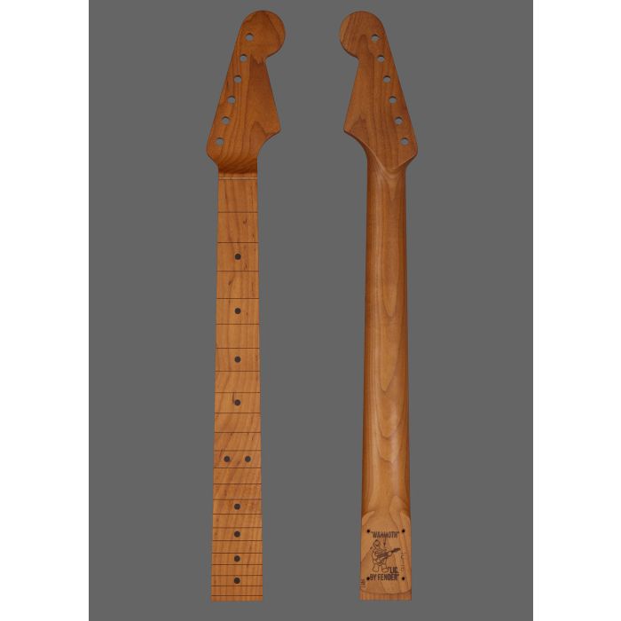 Strat® Replacement Neck