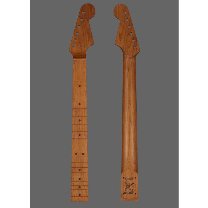 Strat® Replacement Neck