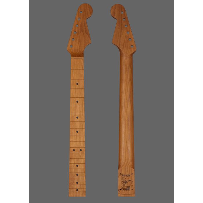 Strat® Replacement Neck