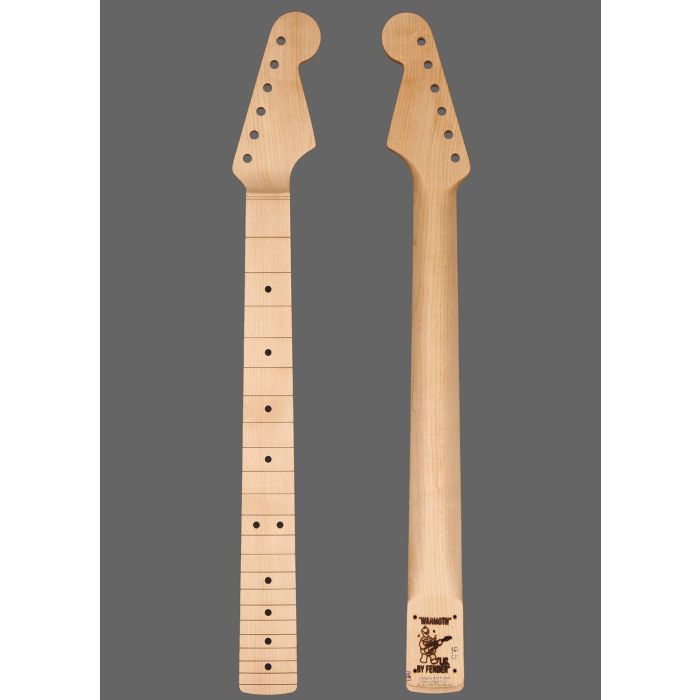 Strat® Replacement Neck
