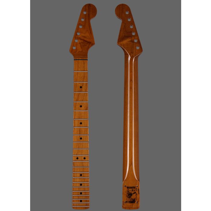 Strat® Replacement Neck